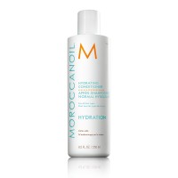 Moroccanoil Conditioner Idratante 250 ml