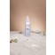 Fondonatura Solair Argan Hair Serium  150 ml 8038593340021 by Fondonatura