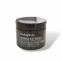 Fondonatura Ambra  Extreme Cera Ipermodellante Idrosolubile 125 ml 8038593718257 by Fondonatura