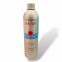Fondonatura Solair Shower Shampoo Doccia 250 ml 8038593340014 by Fondonatura