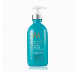 Moroccanoil Smoothing Smoothing Lotion 300 ml