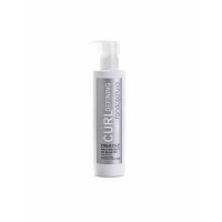 Fondonatura Curl Defining 200 ml