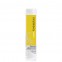 Fondonatura Shampoo Latte Detergente Dermoequilibrante 250 ML 8038593290104 by Fondonatura