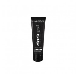 Fondonatura Dark Gel 100 ml