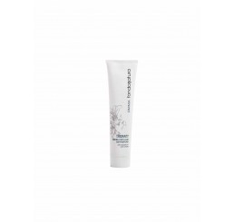 Fondonatura Crema Capillare Antiforfora  150 ML