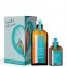 Moroccanoil Treatment Olio di Argan Light 100 ml 7290011521677 by Moroccanoil