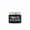 Immortal Nyc Tobacco Perfumed Matte Pomade 100 ml 8682225552247 by Immortal nyc
