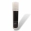 Fondonatura Lacca Hair Spray Fissaggio Medio 300 ml 8038593718219 by Fondonatura
