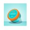 Moroccanoil Maschera Ristrutturante Intensiva 250 ml 7290011521141 by Moroccanoil