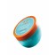 Moroccanoil Maschera Ristrutturante Intensiva 250 ml 7290011521141 by Moroccanoil