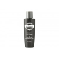 Fondonatura Shampoo Da Barba 150 ml