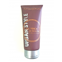 Fondonatura Gel Touch uv Protector 200 ml