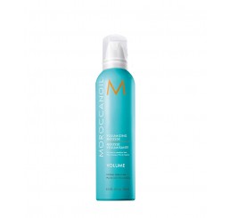 Moroccanoil Mousse Volumizzante 250 ml