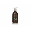 Moroccanoil Body Lotion Fragrance Originale 250 ml 7290113146600 by Moroccanoil