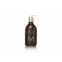 Moroccanoil Body Lotion Fragrance Originale 250 ml 7290113146600 by Moroccanoil