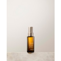 Moroccanoil Treatment Mist Spray 25 ml