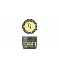 Fondonatura Up Gum Gel 150 ml