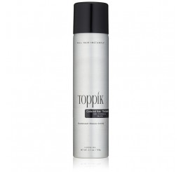 Toppik Colored Hair Thickener Spray 144 gr.