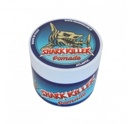 Shark Killer Pomade Atlantic 100 ml