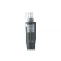 Fondonatura Intensive Capillary Lotion 150ml