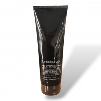 Fondonatura Gel Wet-Effekt Urban Style 250 ml