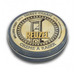 Reuzel Shave Cream 98,8 gr