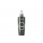 Fondonatura Gel Stylizer Spray 150ml 8038593480109 by Fondonatura