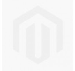 Fondonatura Set Completo Man Refresh 6 pz da 30 gr.+ Attivatore ( - R5)