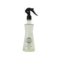 Natural After Shave Spray Mojito foundation 250ml