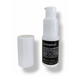 Fondonatura Volumizing Powder 8gr.