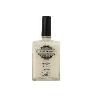 Fondonatura After Shave Anti-Age Pink Pepper 100ml