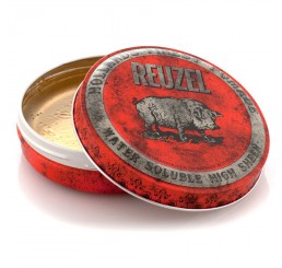 Reuzel Red Pomade 113 gr