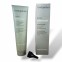 Fondonatura F10 Miracle Mask Dermoequilibrante 100ml 8038593700030 by Fondonatura