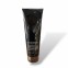 Fondonatura Gel Modellante  250 ml 8038593480017 by Fondonatura