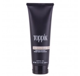 Toppik Hair Building Shampoo 250 ml