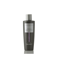 Fondonatura Hydro Sebum-Regulating Shampoo 250 ml