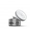 Immortal Nyc Platinum Cream Pomade 150 ml 8682225555644 by Immortal