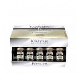 Kerastase Trattamento Densificante 20 fiale