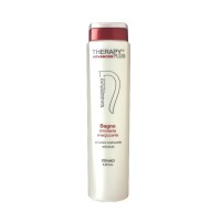 Fondonatura Stimulating Shampoo Bath Energizing Fall 250 ml