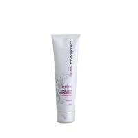 Fondonatura Maschera per Capelli ricci 250 ml