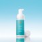 Moroccanoil Mousse Modella Ricci ml 150 7290011521448 by Moroccanoil