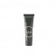 Fondonatura Brillant Wax 150 ml 8038593480079 by Fondonatura