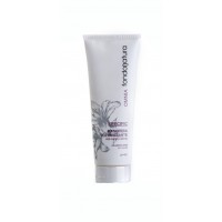 Fondonatura Maschera Volumizzante Capelli Sottili  250 ML