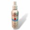 Fondonatura Solair Sublime Oil  spray 150 ml 8038593340069 by Fondonatura