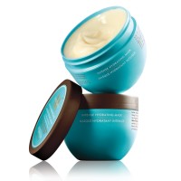 Moroccanoil Idrantante Intensive Mask 250 ml