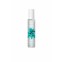 Moroccanoil Brumes Du Maroc Profumo Corpo e Capelli 100ml 7290113141230 by Moroccanoil