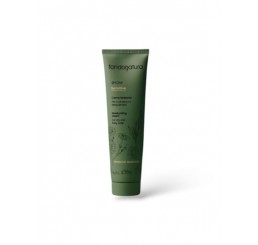 Fondonatura BYOM Sensitive Crema Idratante 150 ml