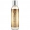 WELLA SP Luxe Oil kératine Protect Shampoo 200 ml x4015600611668 by Wella Sp color Non