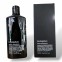 Fondonatura Daily Shampoo 250 ml 8038593710015 by Fondonatura