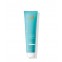 Moroccanoil Gel Styling Medium 180 ml x7290014344624 by Moroccanoil color Non